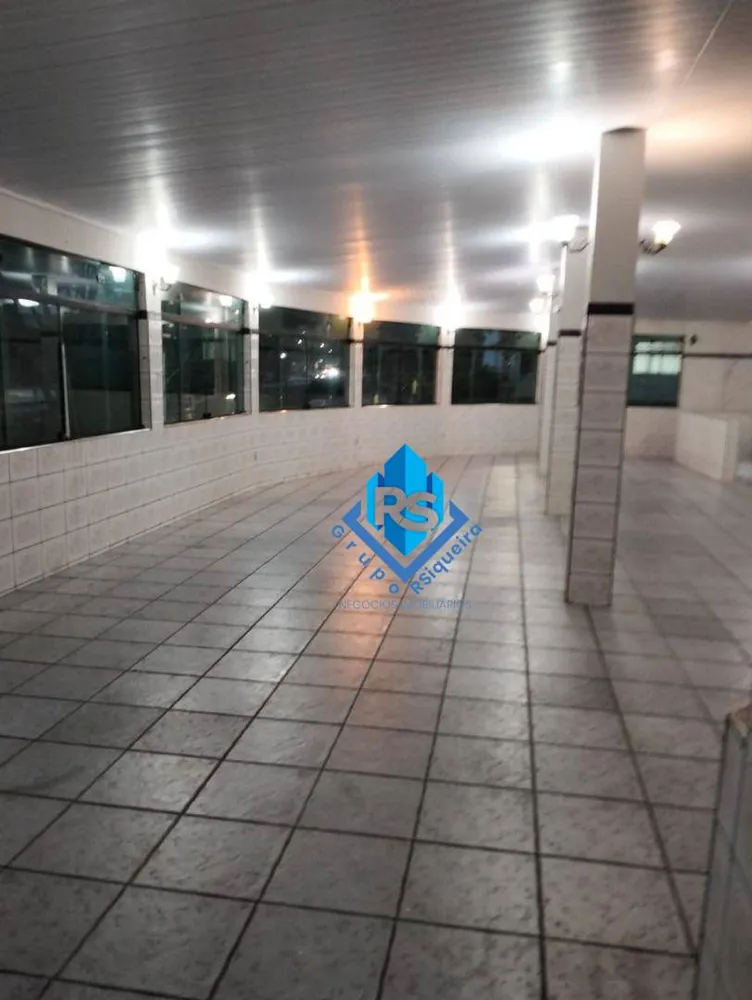Loja-Salão, 180 m² - Foto 4