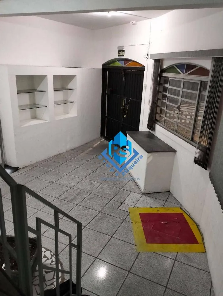 Loja-Salão, 180 m² - Foto 7