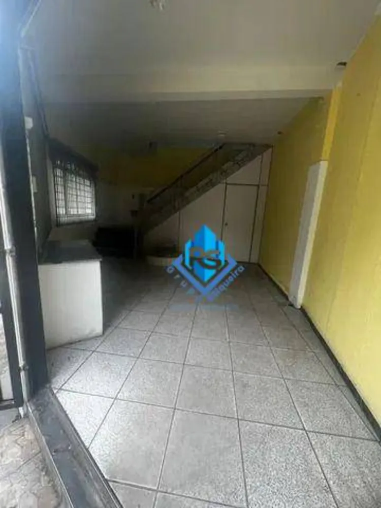Loja-Salão, 180 m² - Foto 9