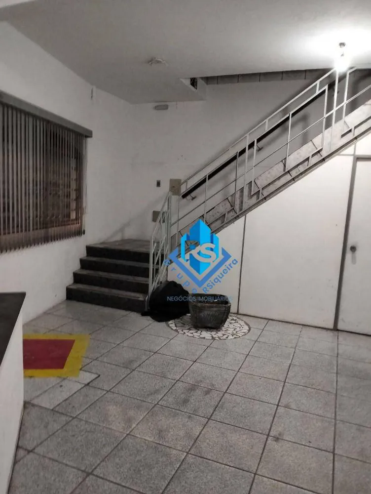 Loja-Salão, 180 m² - Foto 8