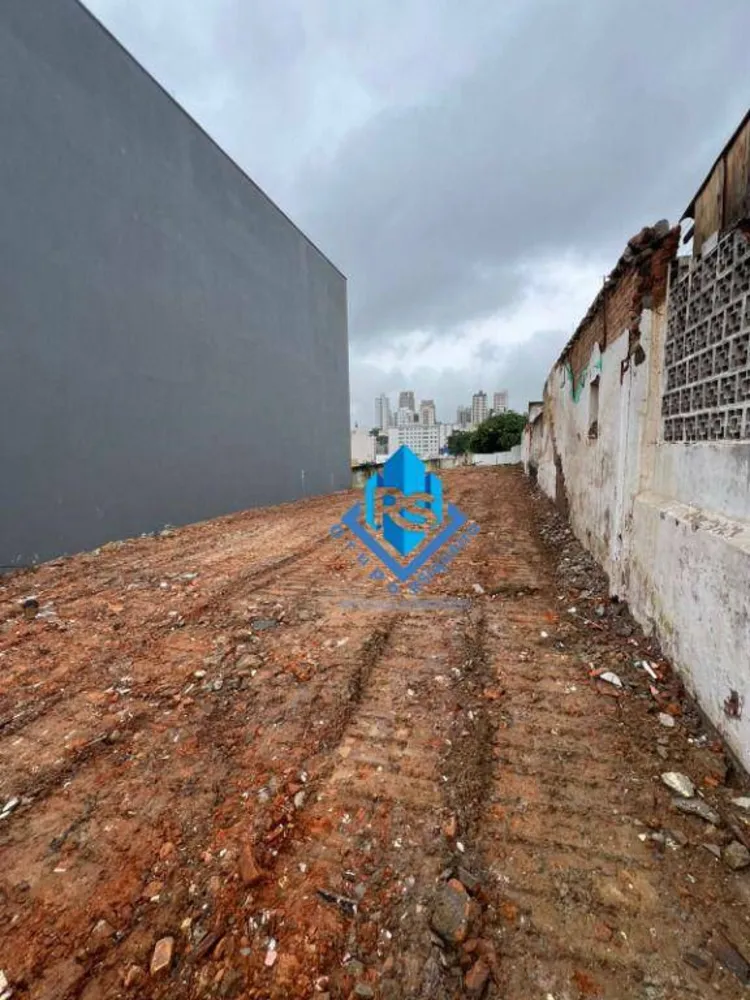 Terreno, 561 m² - Foto 5