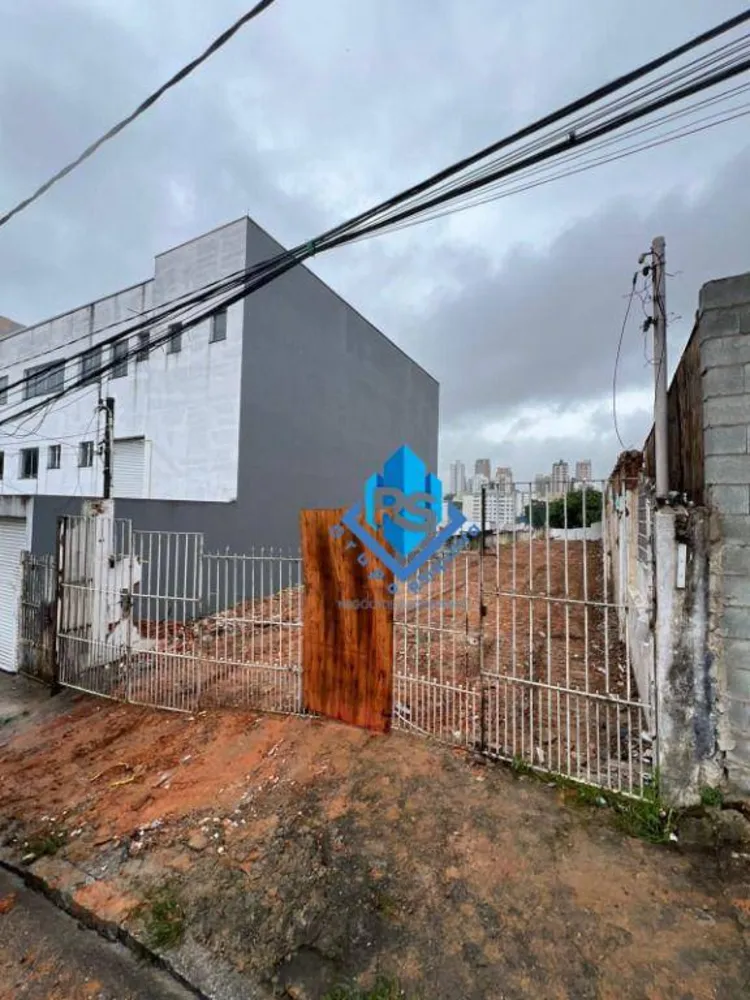 Terreno, 561 m² - Foto 4