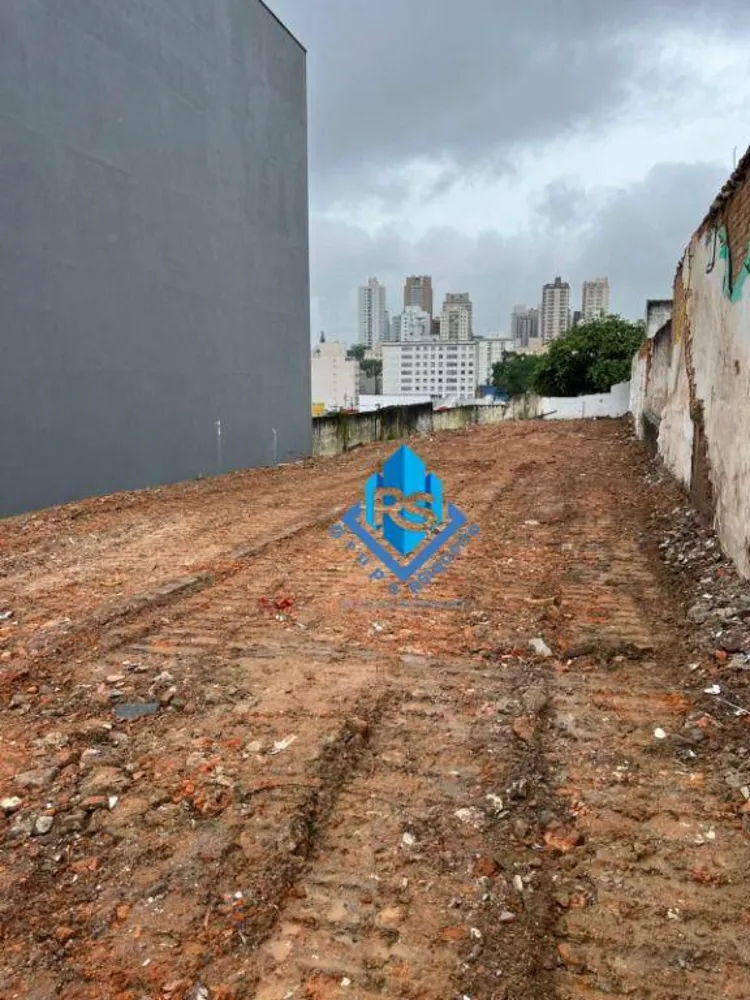 Terreno, 561 m² - Foto 8