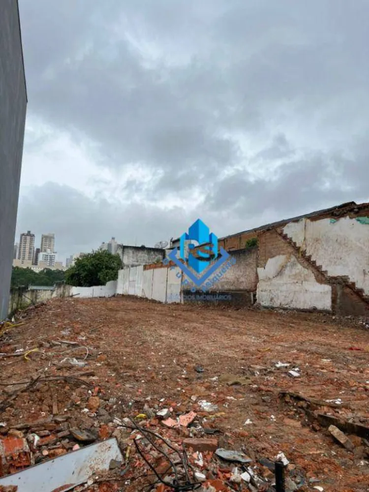 Terreno, 561 m² - Foto 7