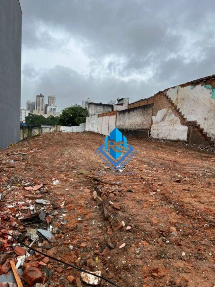 Terreno, 561 m² - Foto 6