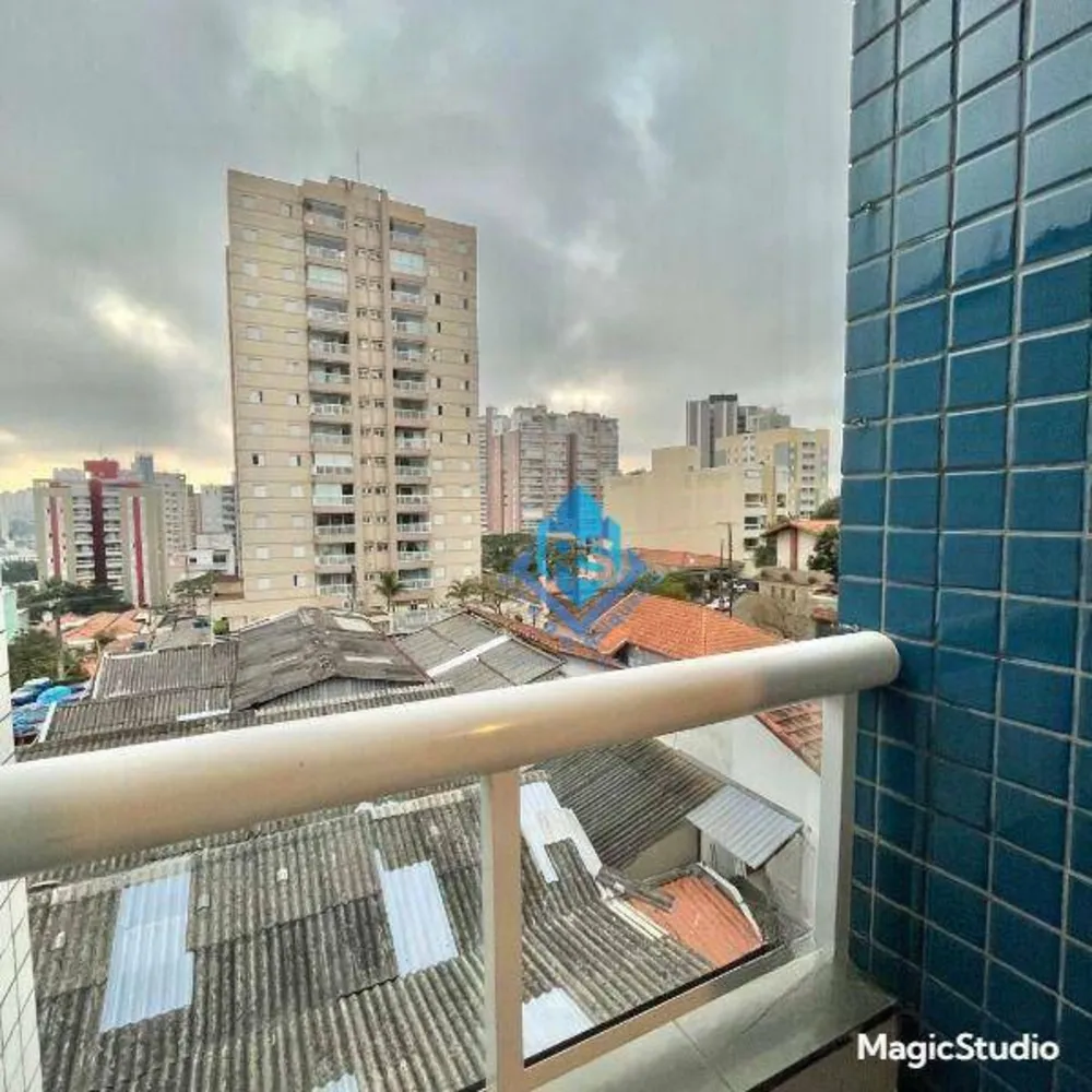 Apartamento, 3 quartos, 140 m² - Foto 9