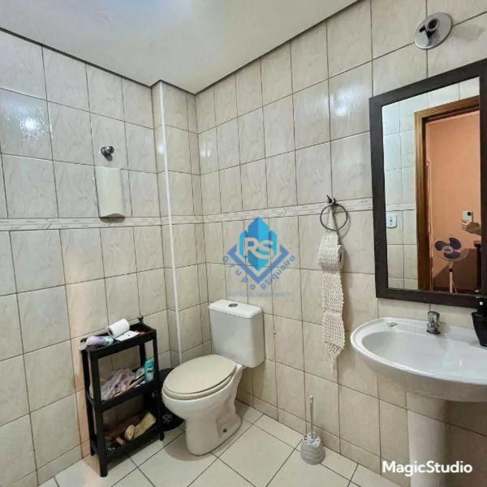 Apartamento, 3 quartos, 140 m² - Foto 7
