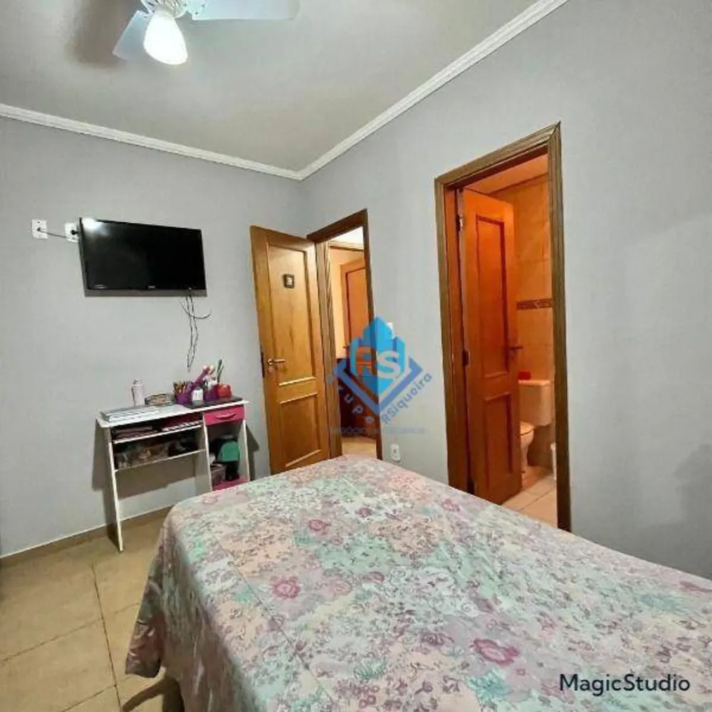 Apartamento, 3 quartos, 140 m² - Foto 12