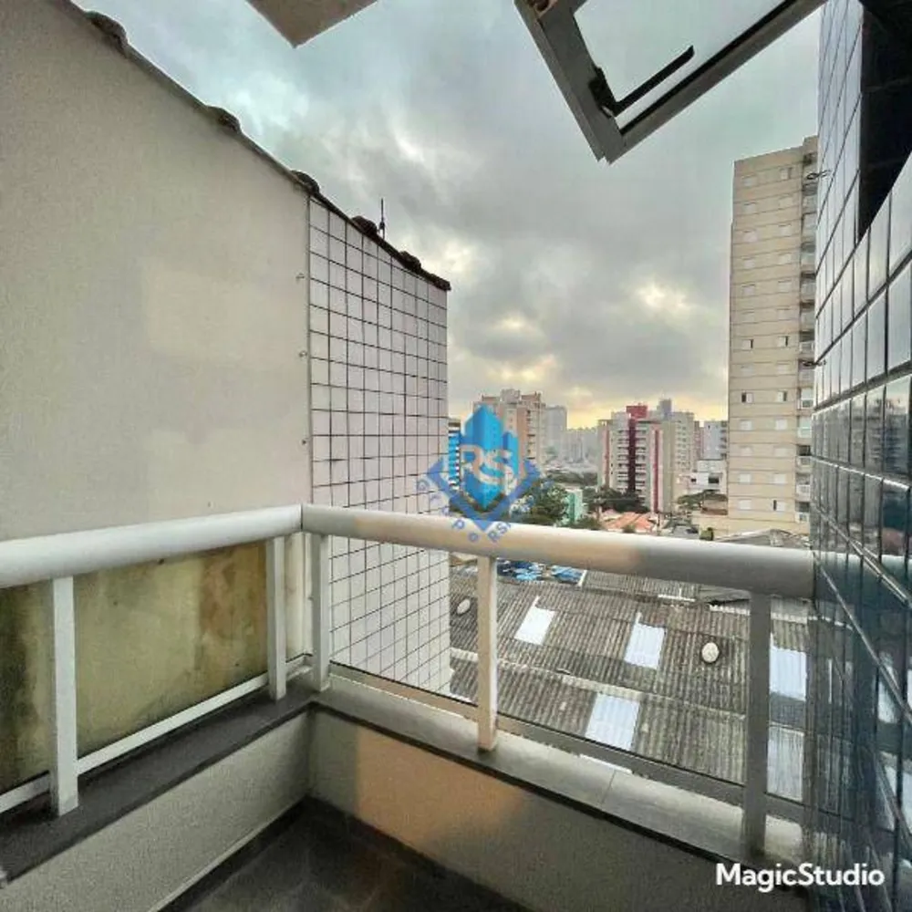 Apartamento, 3 quartos, 140 m² - Foto 8