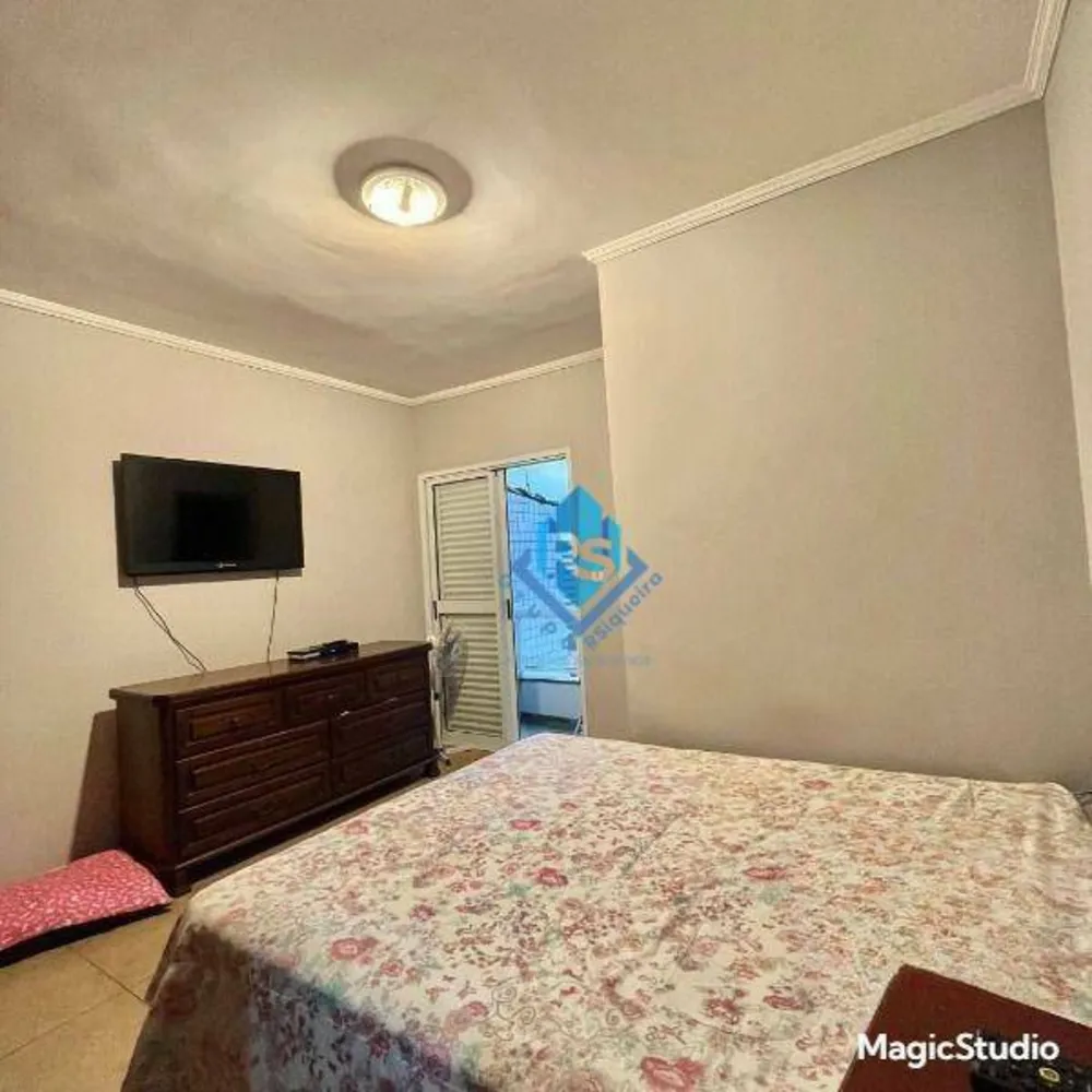 Apartamento, 3 quartos, 140 m² - Foto 4