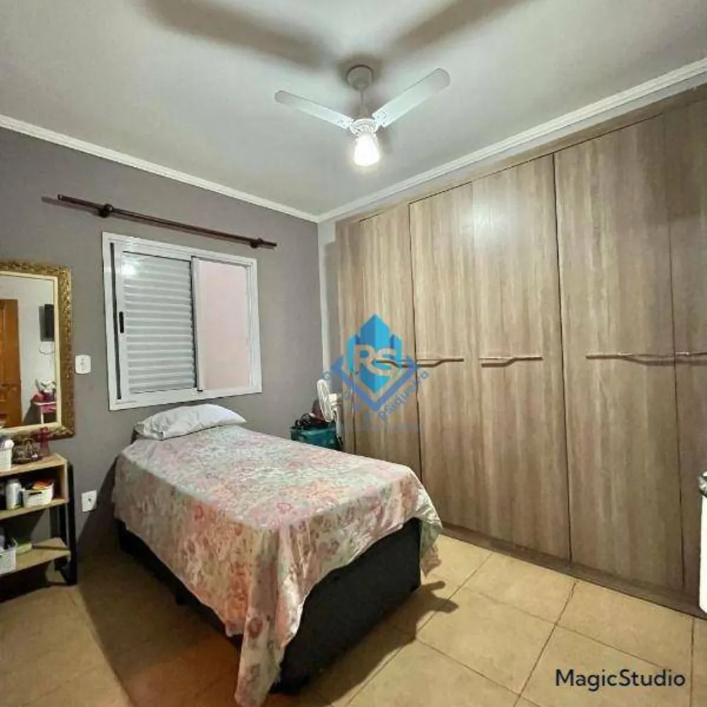 Apartamento, 3 quartos, 140 m² - Foto 10