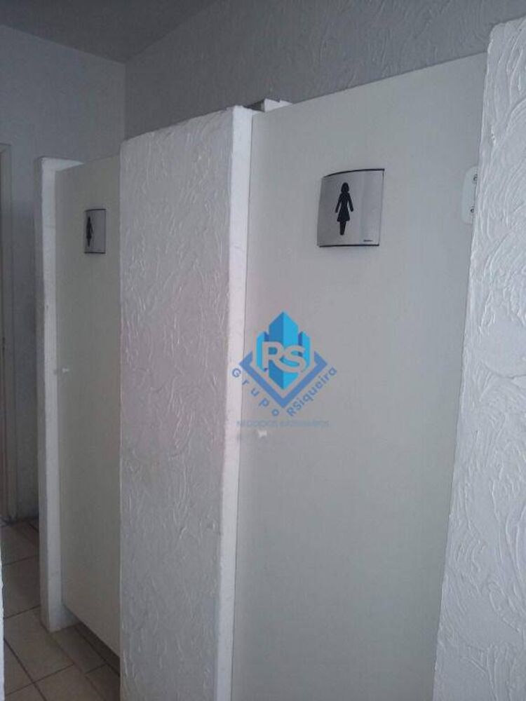 Conjunto Comercial-Sala para alugar, 30m² - Foto 7