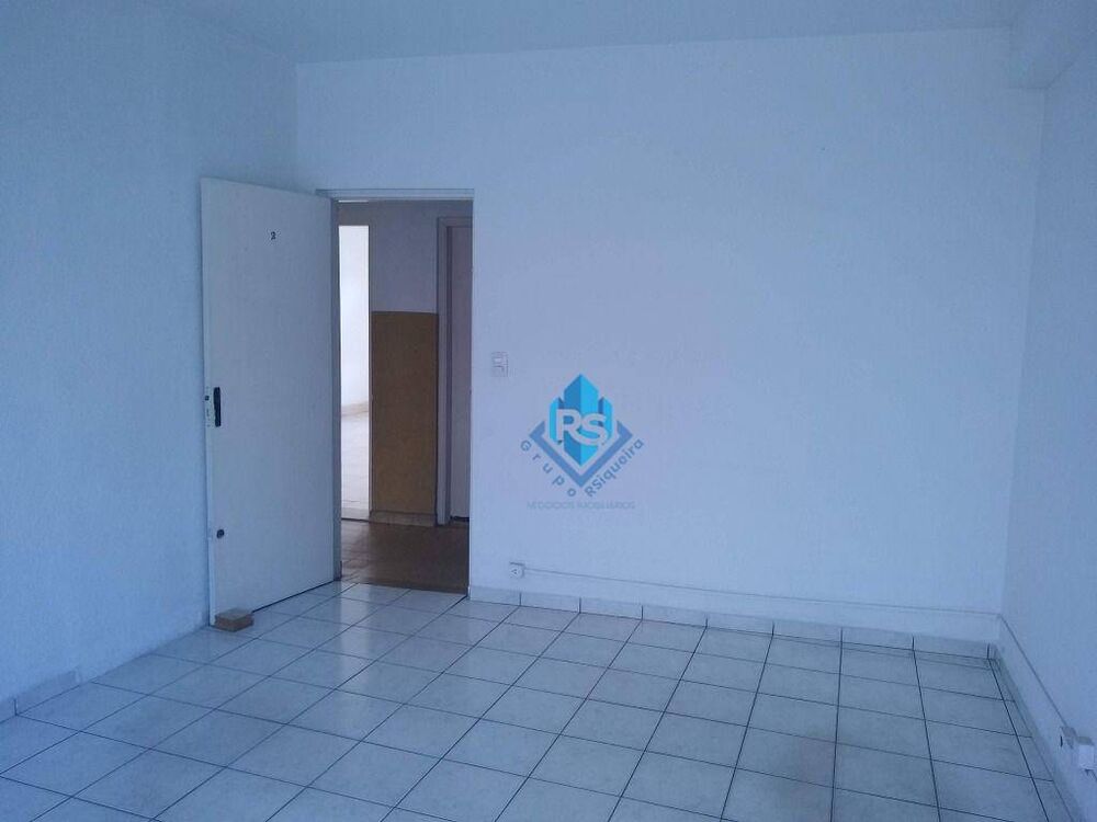 Conjunto Comercial-Sala para alugar, 30m² - Foto 2