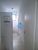 Sala-Conjunto, 30 m² - Foto 6