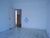 Sala-Conjunto, 30 m² - Foto 2