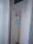 Sala-Conjunto, 30 m² - Foto 8
