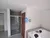 Apartamento, 1 quarto, 24 m² - Foto 16