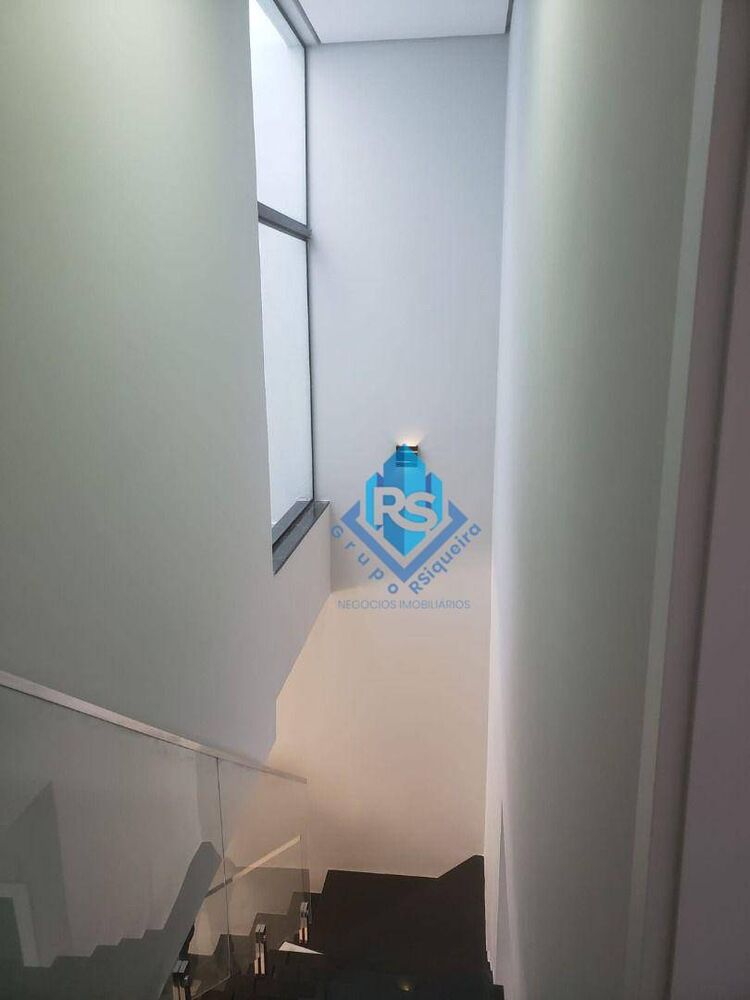 Sobrado à venda com 3 quartos, 168m² - Foto 3