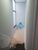 Sobrado, 3 quartos, 168 m² - Foto 3
