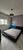 Apartamento, 3 quartos, 126 m² - Foto 9
