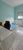Apartamento, 3 quartos, 126 m² - Foto 4