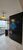 Apartamento, 3 quartos, 126 m² - Foto 2