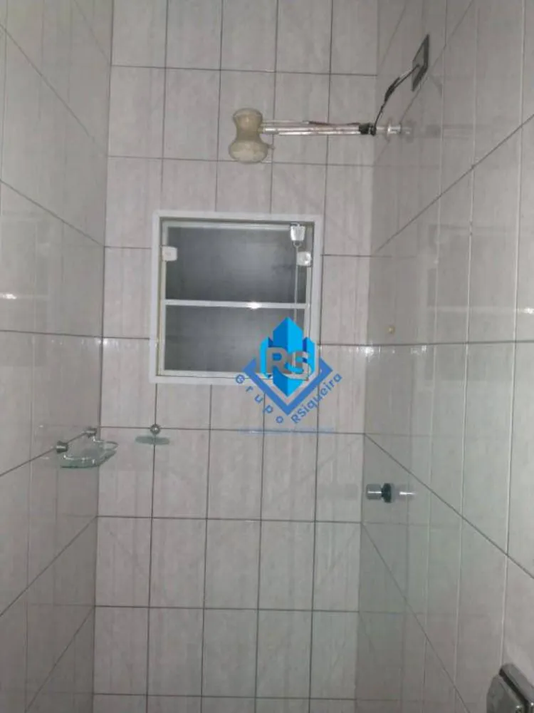 Sobrado, 3 quartos, 280 m² - Foto 5