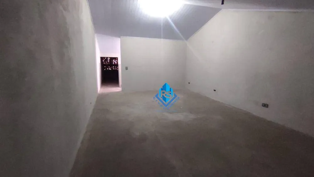 Sobrado, 3 quartos, 280 m² - Foto 12