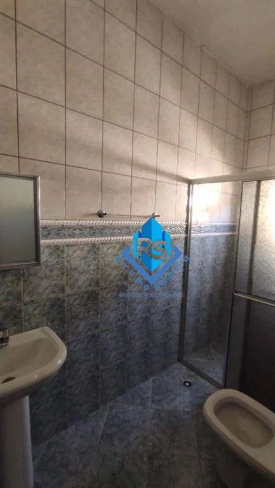 Sobrado, 3 quartos, 280 m² - Foto 8