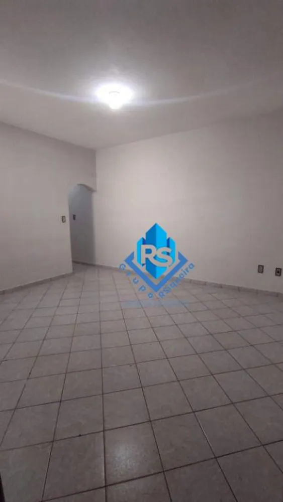 Sobrado, 3 quartos, 280 m² - Foto 4