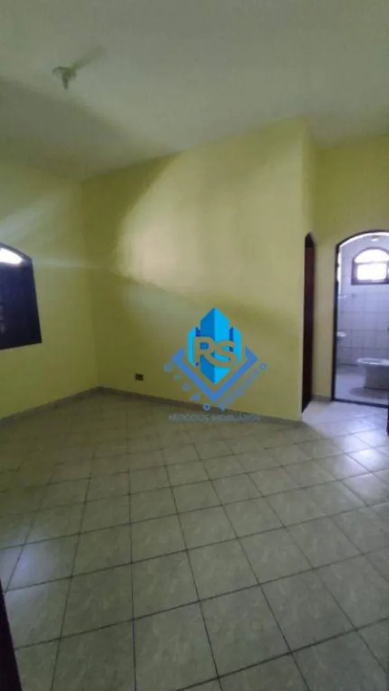 Sobrado, 3 quartos, 280 m² - Foto 6