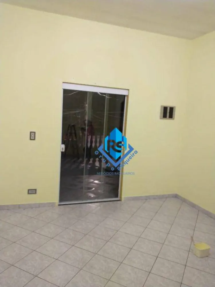 Sobrado, 3 quartos, 280 m² - Foto 7