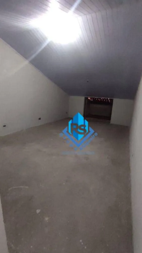 Sobrado, 3 quartos, 280 m² - Foto 13