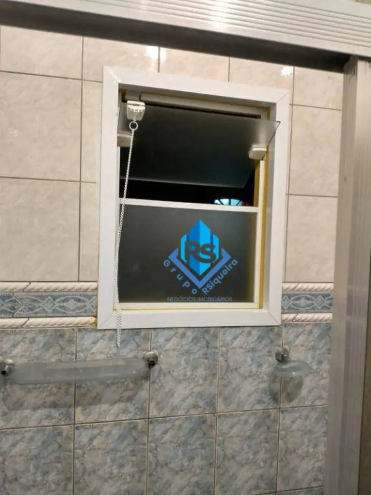 Sobrado, 3 quartos, 280 m² - Foto 6