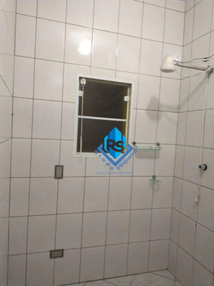 Sobrado, 3 quartos, 280 m² - Foto 4
