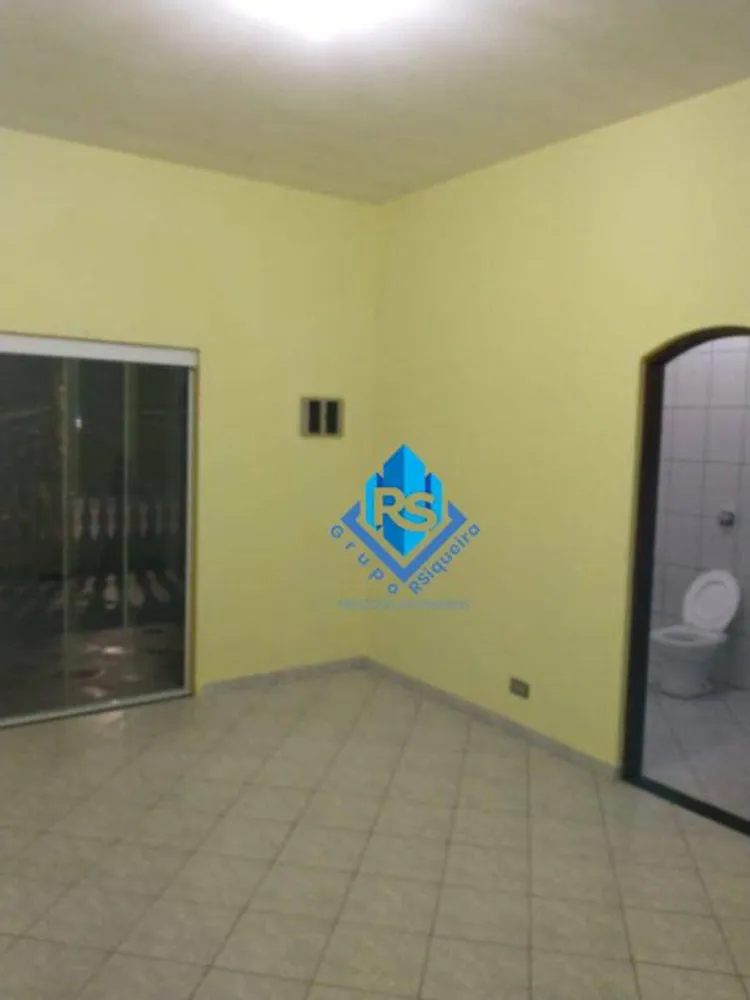 Sobrado, 3 quartos, 280 m² - Foto 5
