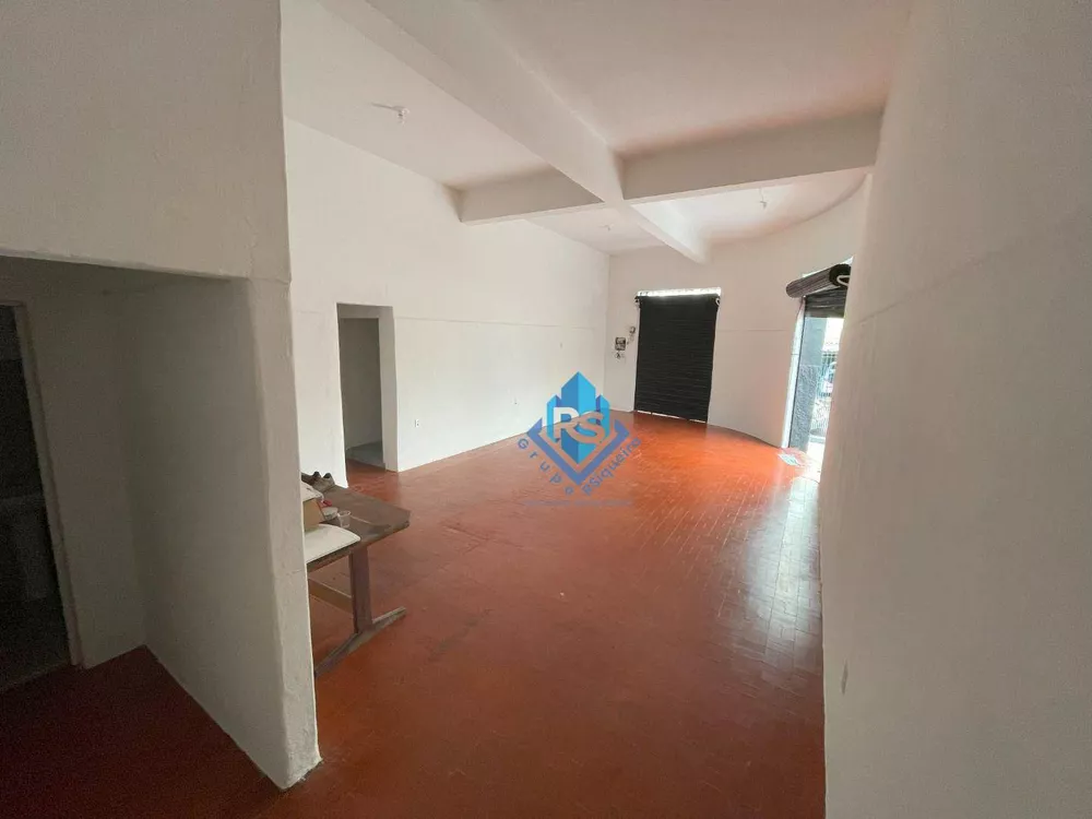 Prédio Inteiro à venda, 181m² - Foto 3