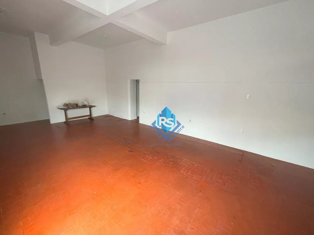 Prédio Inteiro à venda, 181m² - Foto 4