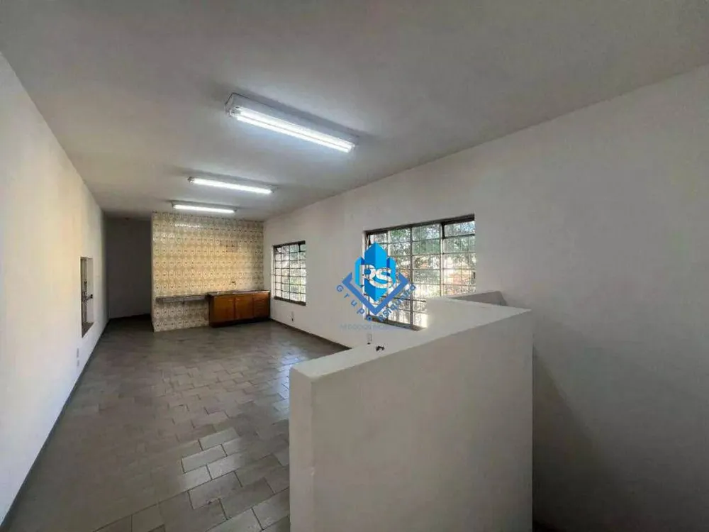 Depósito-Galpão, 627 m² - Foto 8