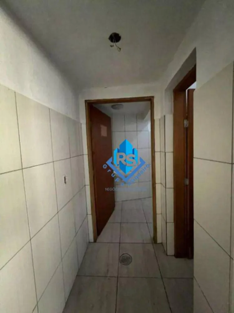 Depósito-Galpão, 627 m² - Foto 11