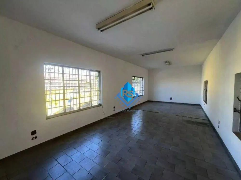 Depósito-Galpão, 627 m² - Foto 10