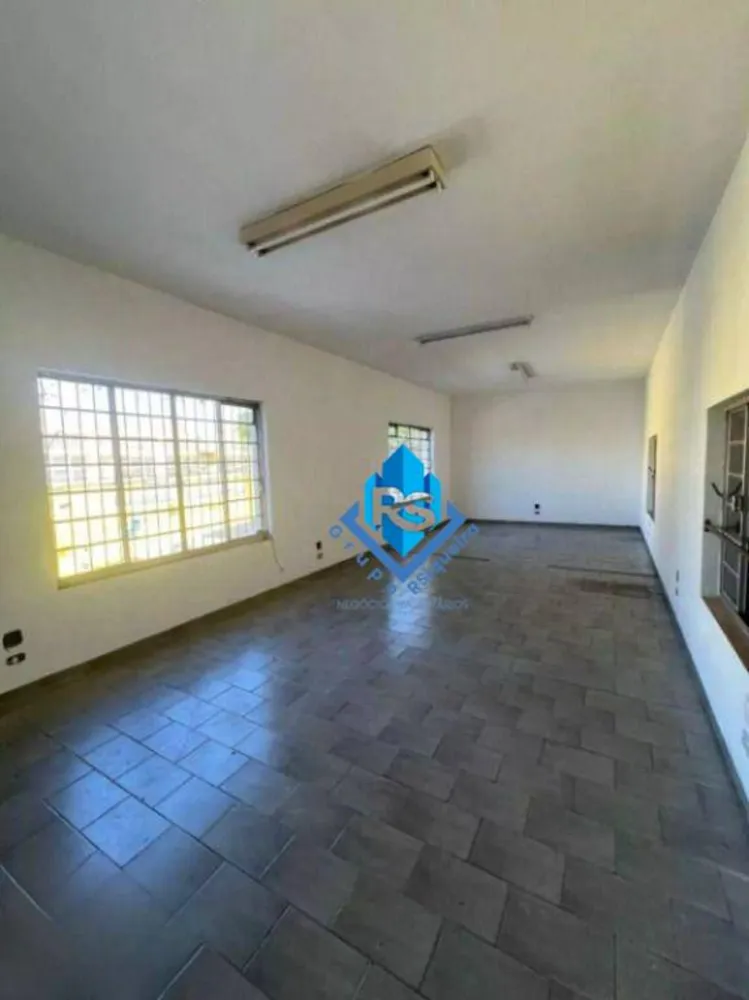 Depósito-Galpão, 627 m² - Foto 9
