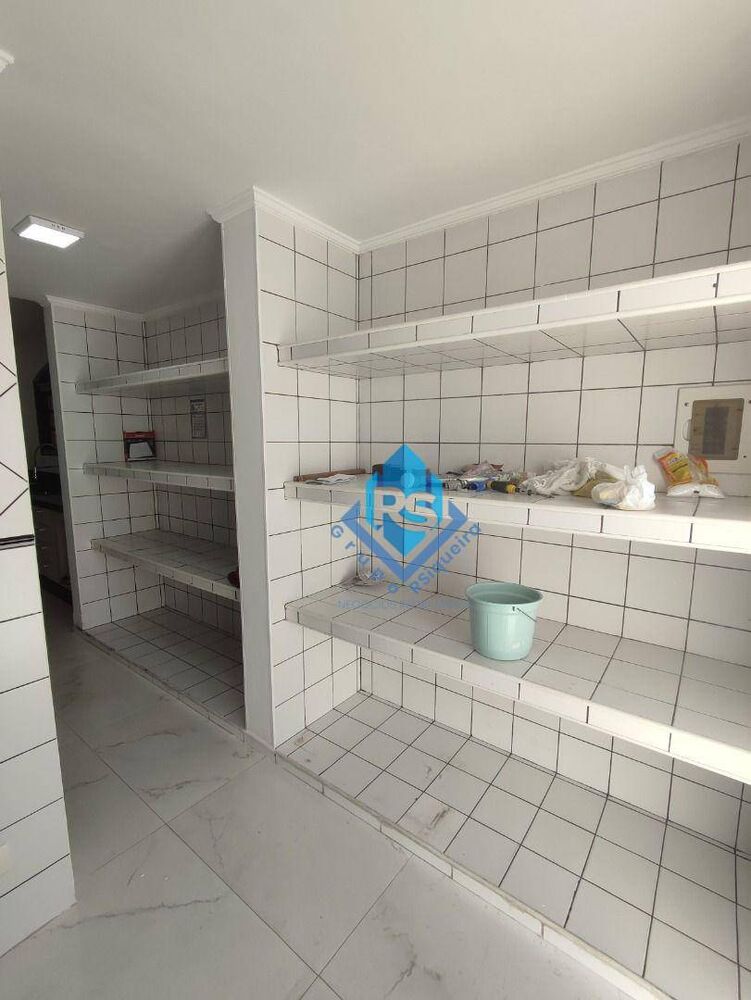 Sobrado à venda e aluguel com 3 quartos, 370m² - Foto 6