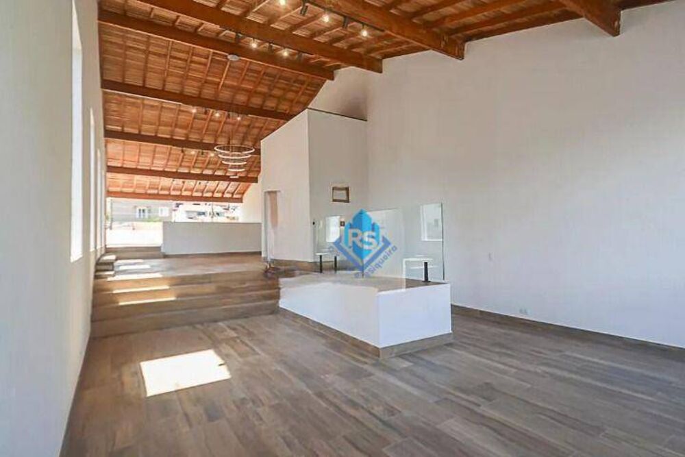 Sobrado à venda e aluguel com 3 quartos, 370m² - Foto 11