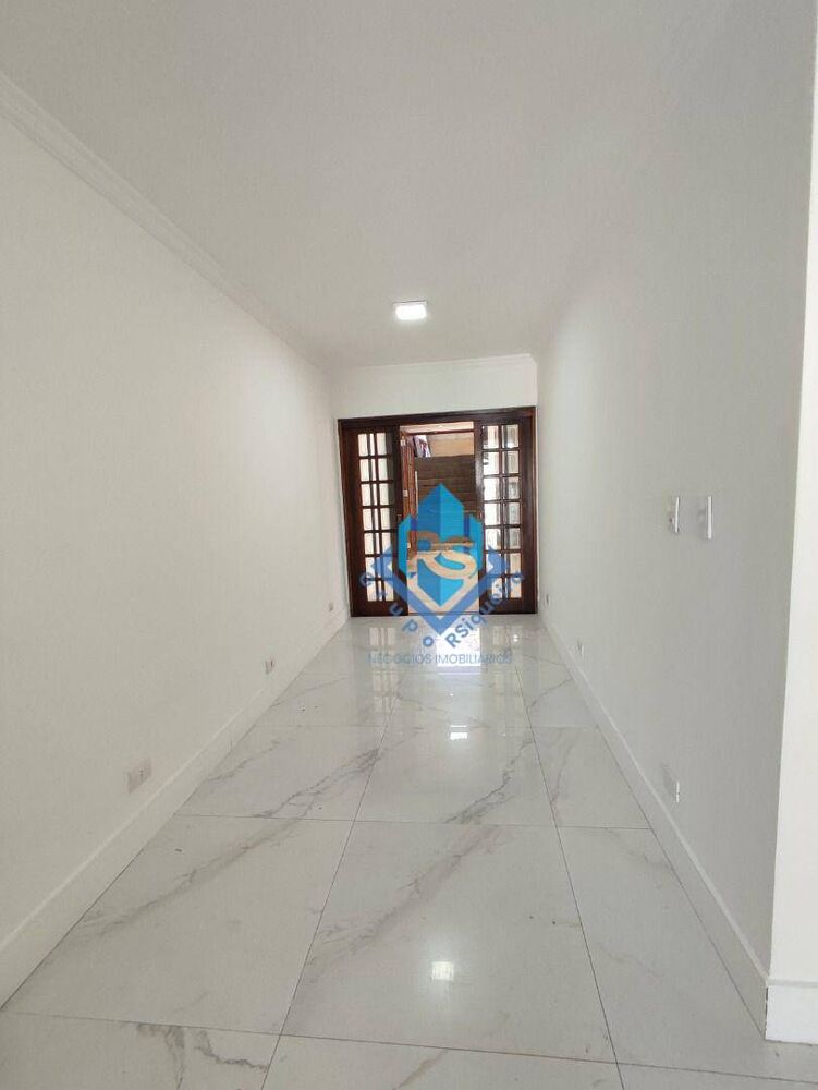 Sobrado à venda e aluguel com 3 quartos, 370m² - Foto 5