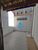 Sobrado, 3 quartos, 370 m² - Foto 9
