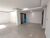 Sobrado, 3 quartos, 370 m² - Foto 1