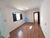Sobrado, 3 quartos, 370 m² - Foto 7