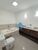 Sobrado, 3 quartos, 370 m² - Foto 8