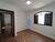Sobrado, 3 quartos, 370 m² - Foto 10